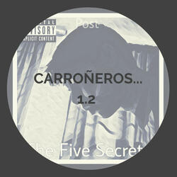 CARR0ÑEROS 1.2