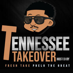 Tennessee Takeover