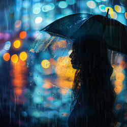 Serenidad Relajante Binaural