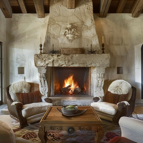 Sonidos De Relajación Sedantes