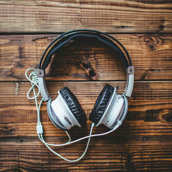 Study Session Harmonic Aid
