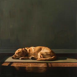 Música Ambiental  Del Trato Tranquilo