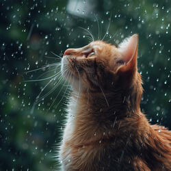 Serenata De Bigotes Tranquilos