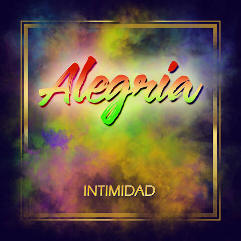 Alegría
