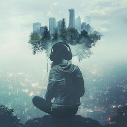 Touch of Harmony