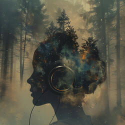 Soundscape Paints a Visionary Canvas