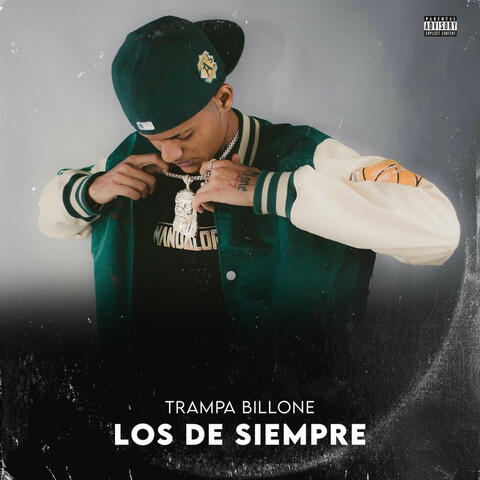 Los de Siempre