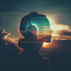 Mindful Creation Tunes