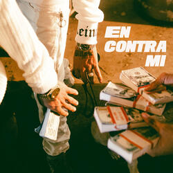 En Contra Mi