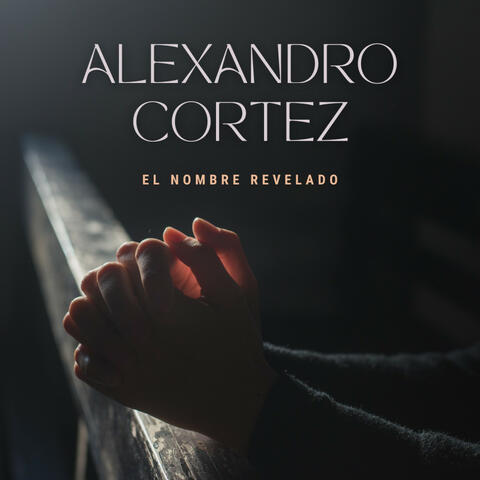 El Nombre Revelado (interlude)