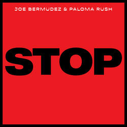 Stop