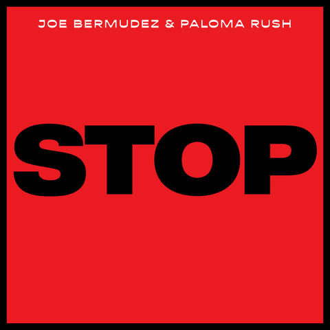 Stop