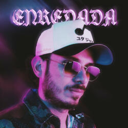 ENREDADA