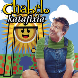 Katafixia