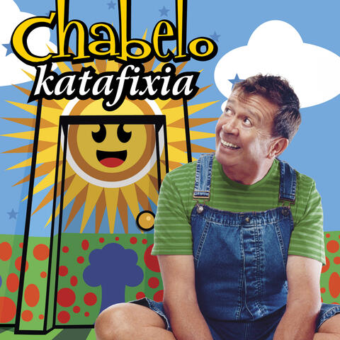 Katafixia