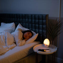 Midnight Serenity Sounds