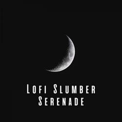 Soothing Slumber Lofi Symphony