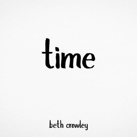 Time