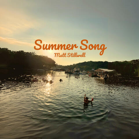 Summer Song