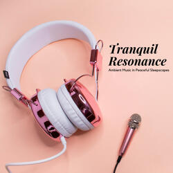 Ambient Music Restful Abyss