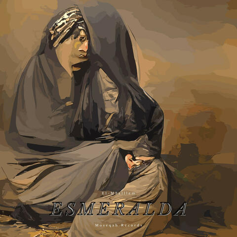 Esmeralda