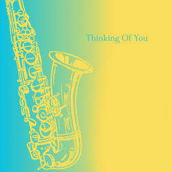 Wake Up With You