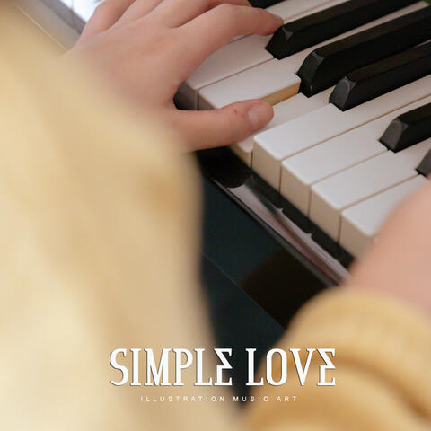 Simple Love