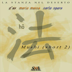 Mushi