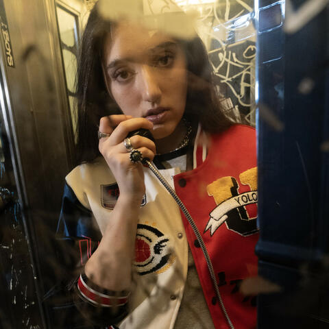 Unless I Call
