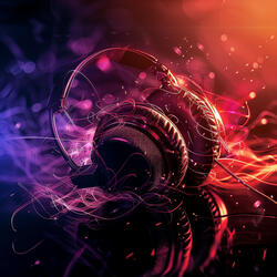 Melodic Journey of the Heart
