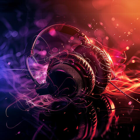 Soulful Melodies: Music for Emotional Journeys
