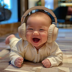 Joyful Nursery Tunes