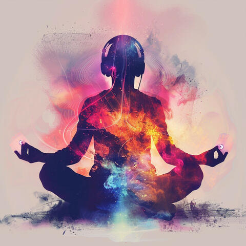 Music for Deep Reflection: Meditative Harmonies