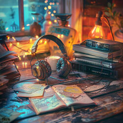 Chords of Focus