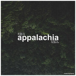 Appalachia