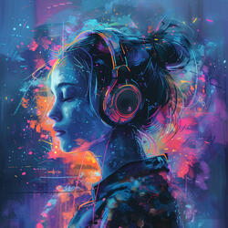 Rhythms of Success