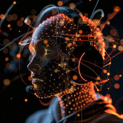 Focus Boosting Melodies