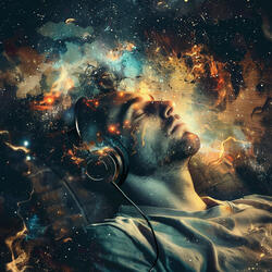 Tranquil Sleep Vibes