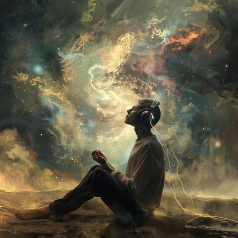 Music for Daily Unwind: Relaxation Rhythms