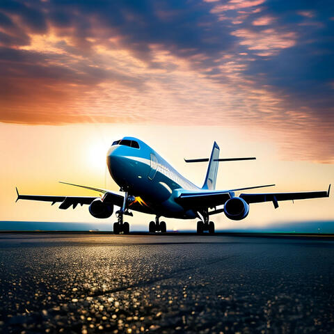 Design Sounds of Aviation
