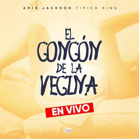 El Concón De La Vecina