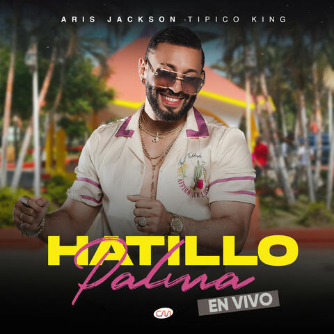 Hatillo Palma