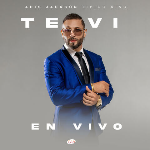 Te Vi