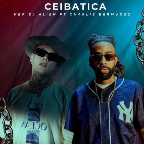 Ceibatica