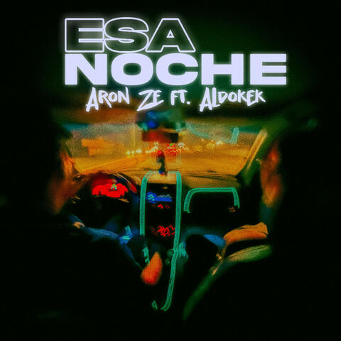 Esa Noche