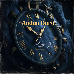 Andan Duro (Andan Duro)
