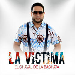 La Victima
