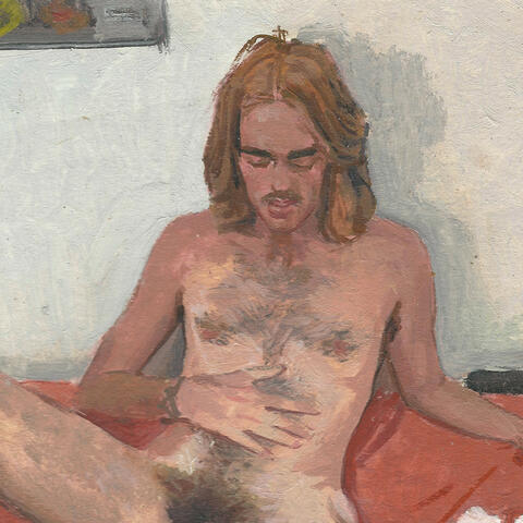 Good Morning Dick