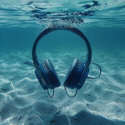 Harmony in the Deep