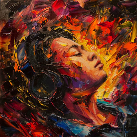 Ember's Rest: Sleep in Fire's Glow